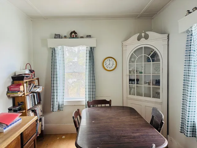 $228,500 | 26 New Canada Road, New Canada, ME 04743