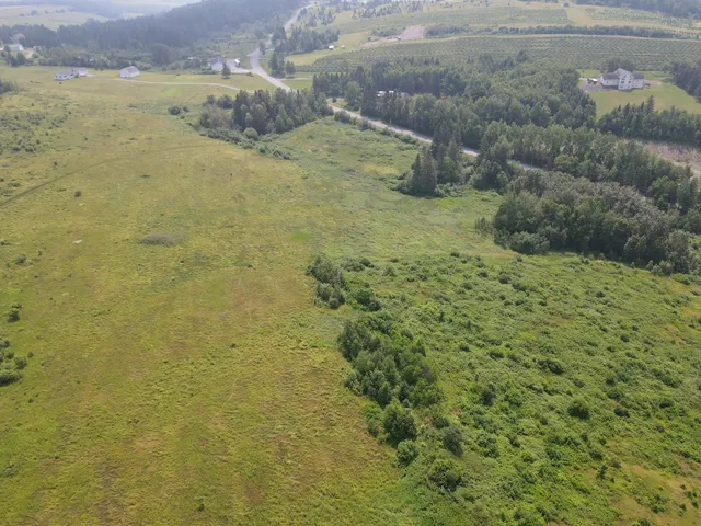 $228,500 | 26 New Canada Road, New Canada, ME 04743