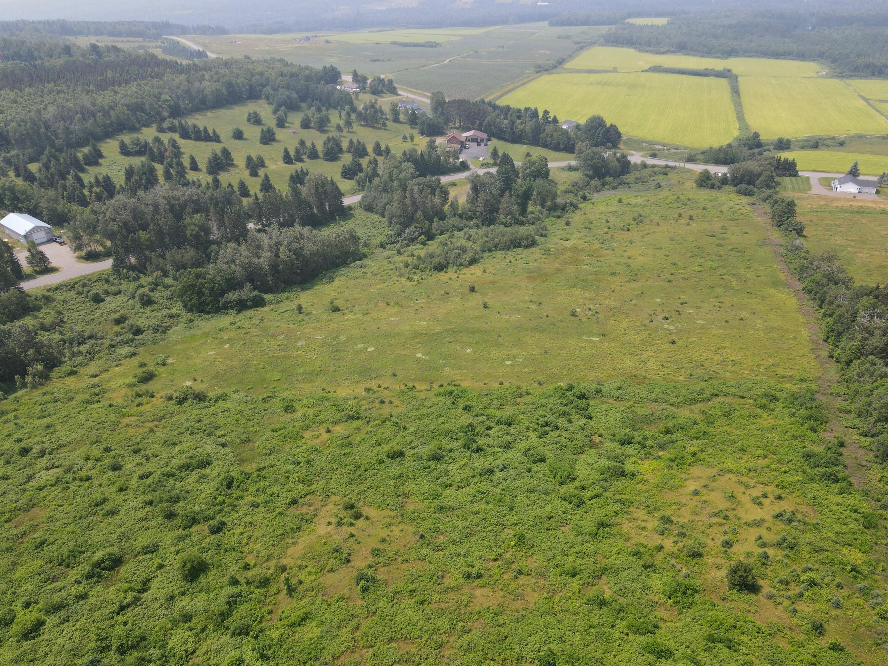 26 New Canada Road New Canada, ME 04743 - Photo 21 of 34 dji_fly_20250715_122550_35_1752673128913