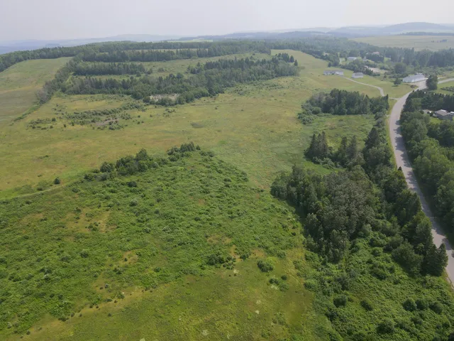 $228,500 | 26 New Canada Road, New Canada, ME 04743