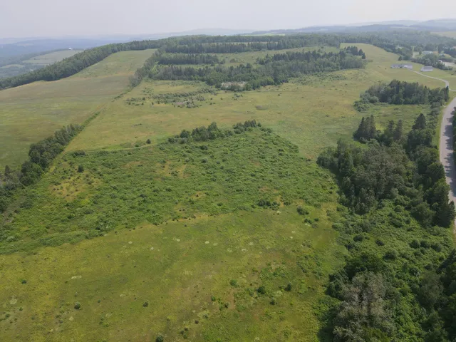 $228,500 | 26 New Canada Road, New Canada, ME 04743