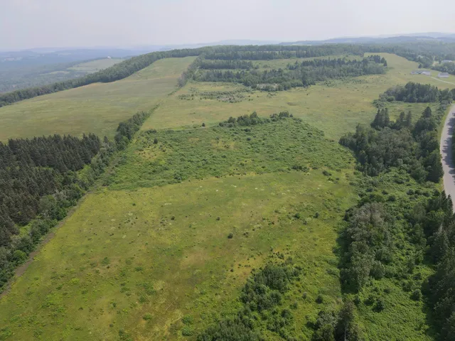 $228,500 | 26 New Canada Road, New Canada, ME 04743