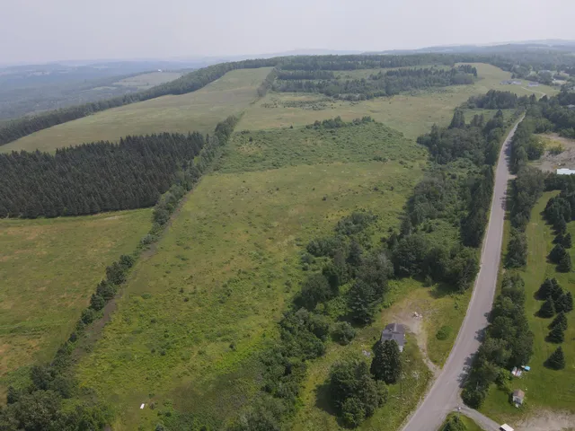 $228,500 | 26 New Canada Road, New Canada, ME 04743