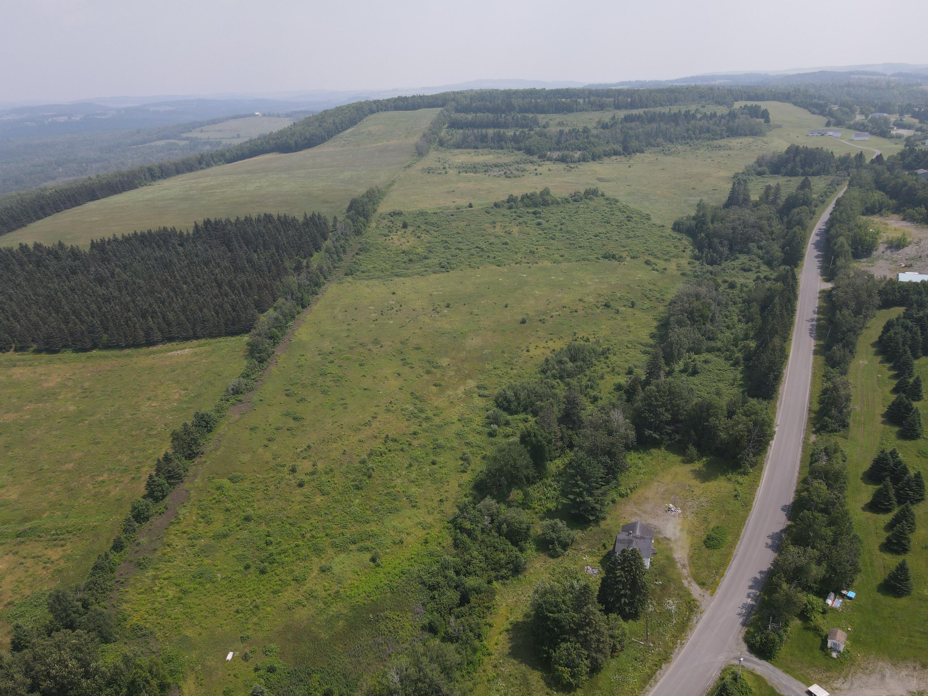 26 New Canada Road New Canada, ME 04743 - Photo 26 of 34 dji_fly_20250715_122320_12_1752673176568