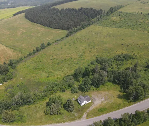$228,500 | 26 New Canada Road, New Canada, ME 04743