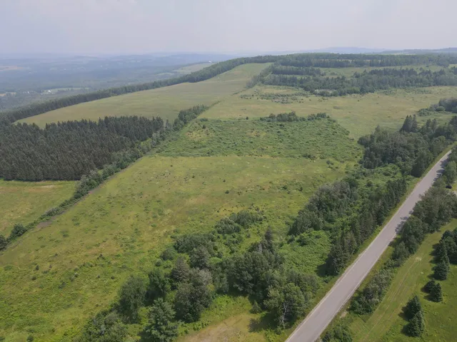 $228,500 | 26 New Canada Road, New Canada, ME 04743