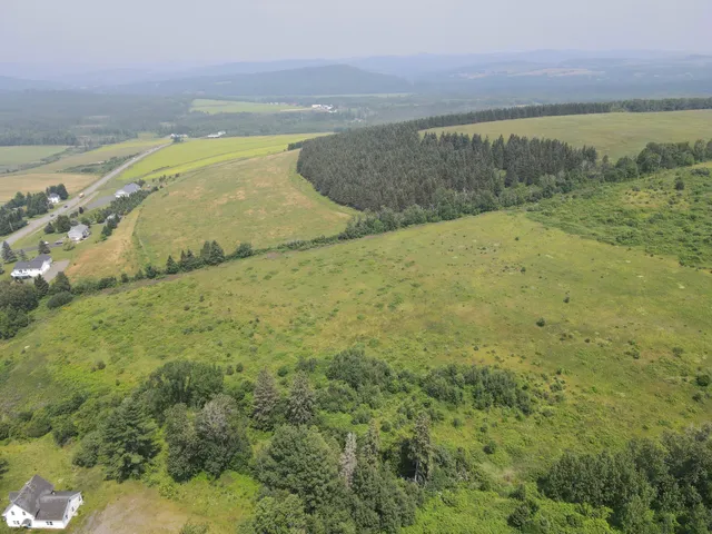 $228,500 | 26 New Canada Road, New Canada, ME 04743