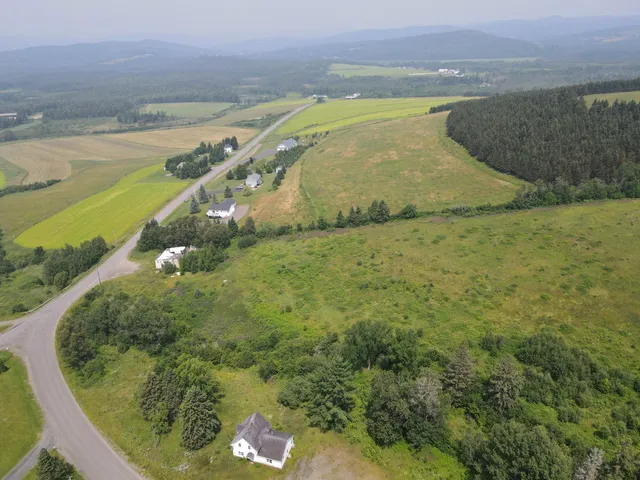 $228,500 | 26 New Canada Road, New Canada, ME 04743