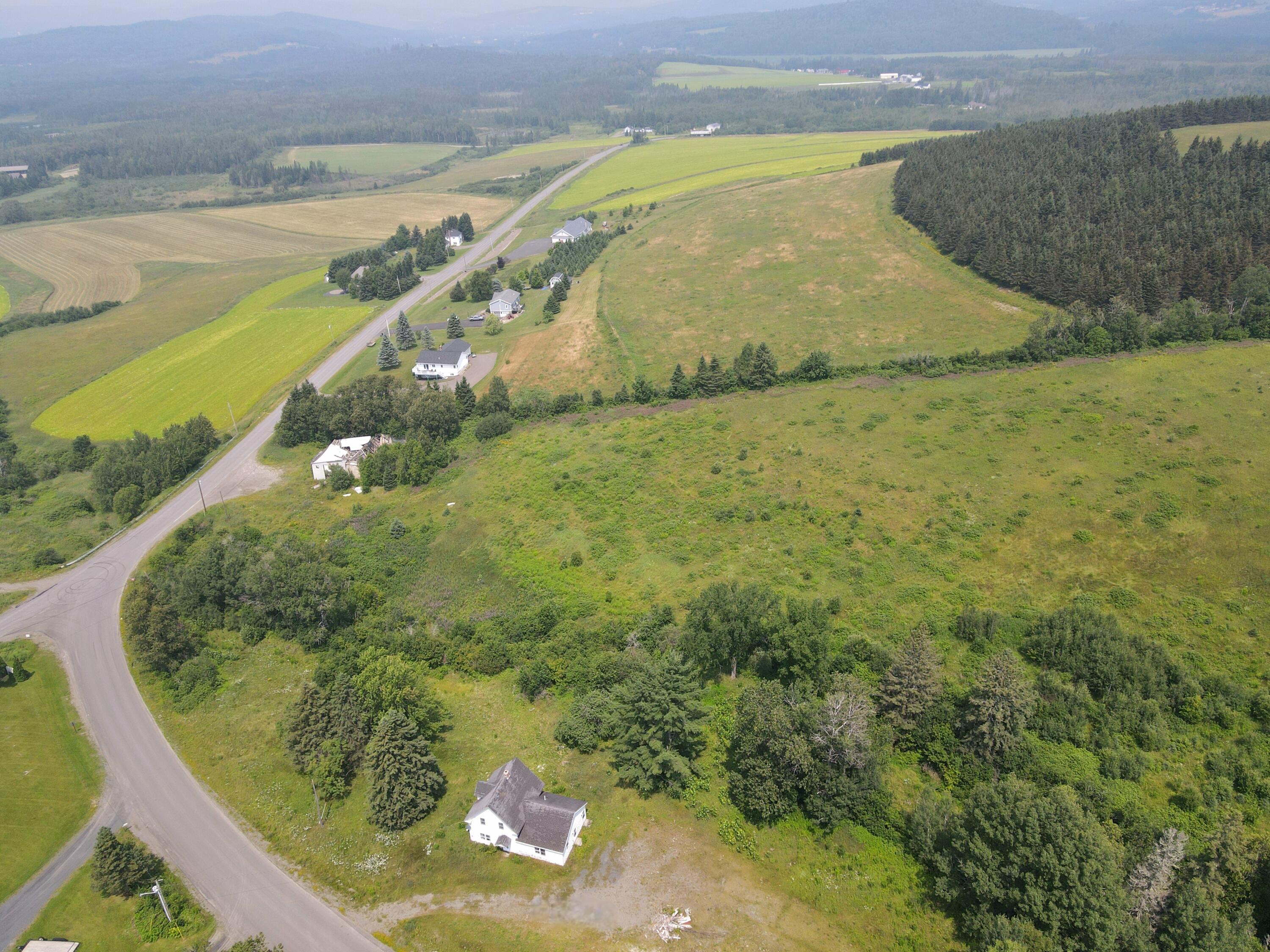 26 New Canada Road New Canada, ME 04743 - Photo 34 of 34 dji_fly_20250715_122048_989_175267320098