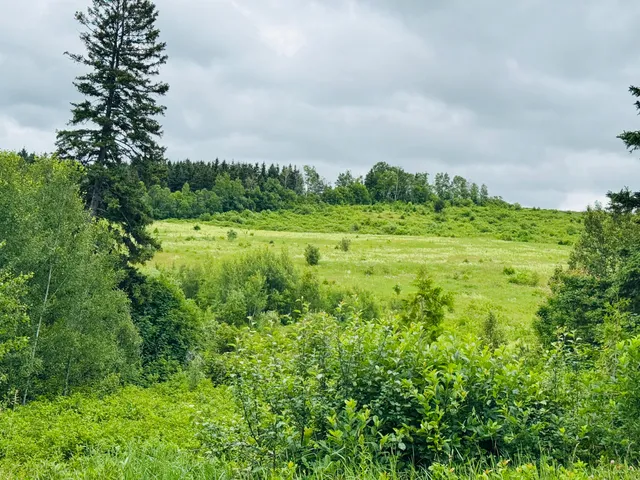 $228,500 | 26 New Canada Road, New Canada, ME 04743