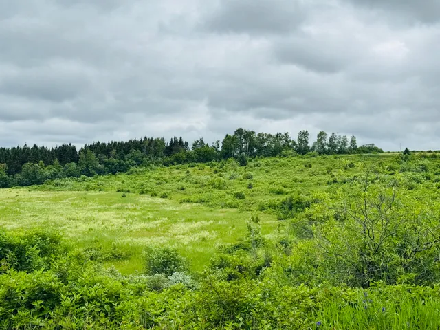 $228,500 | 26 New Canada Road, New Canada, ME 04743