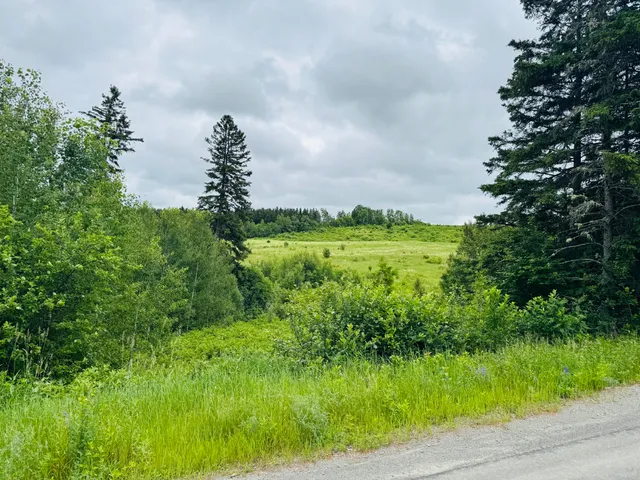 $228,500 | 26 New Canada Road, New Canada, ME 04743
