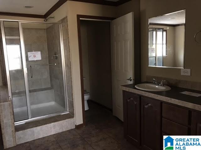 1068 Old Town Road Empire, AL 35063 - Photo 13 of 16