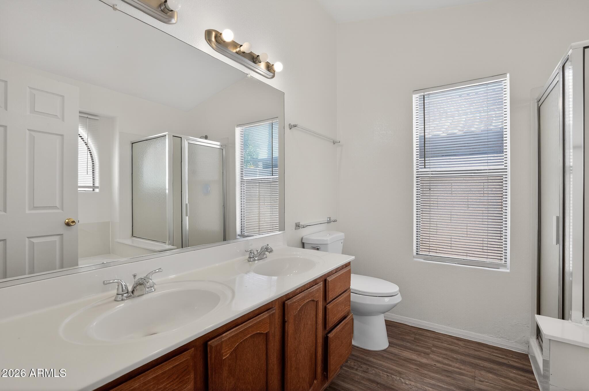 2524 East Indigo Brush Road Phoenix, AZ 85048 - Photo 17 of 21