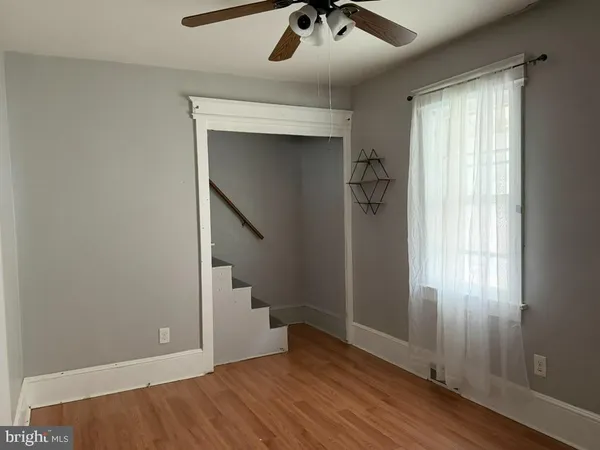 $1,800 | 132 Homecrest Avenue, Trenton, NJ 08638