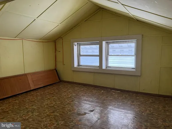 $1,800 | 132 Homecrest Avenue, Trenton, NJ 08638