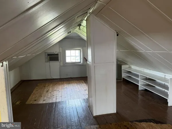 $1,800 | 132 Homecrest Avenue, Trenton, NJ 08638