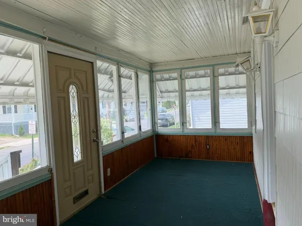 $1,800 | 132 Homecrest Avenue, Trenton, NJ 08638