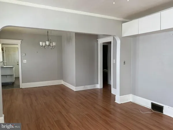 $1,800 | 132 Homecrest Avenue, Trenton, NJ 08638