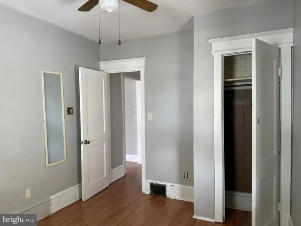 $1,800 | 132 Homecrest Avenue, Trenton, NJ 08638