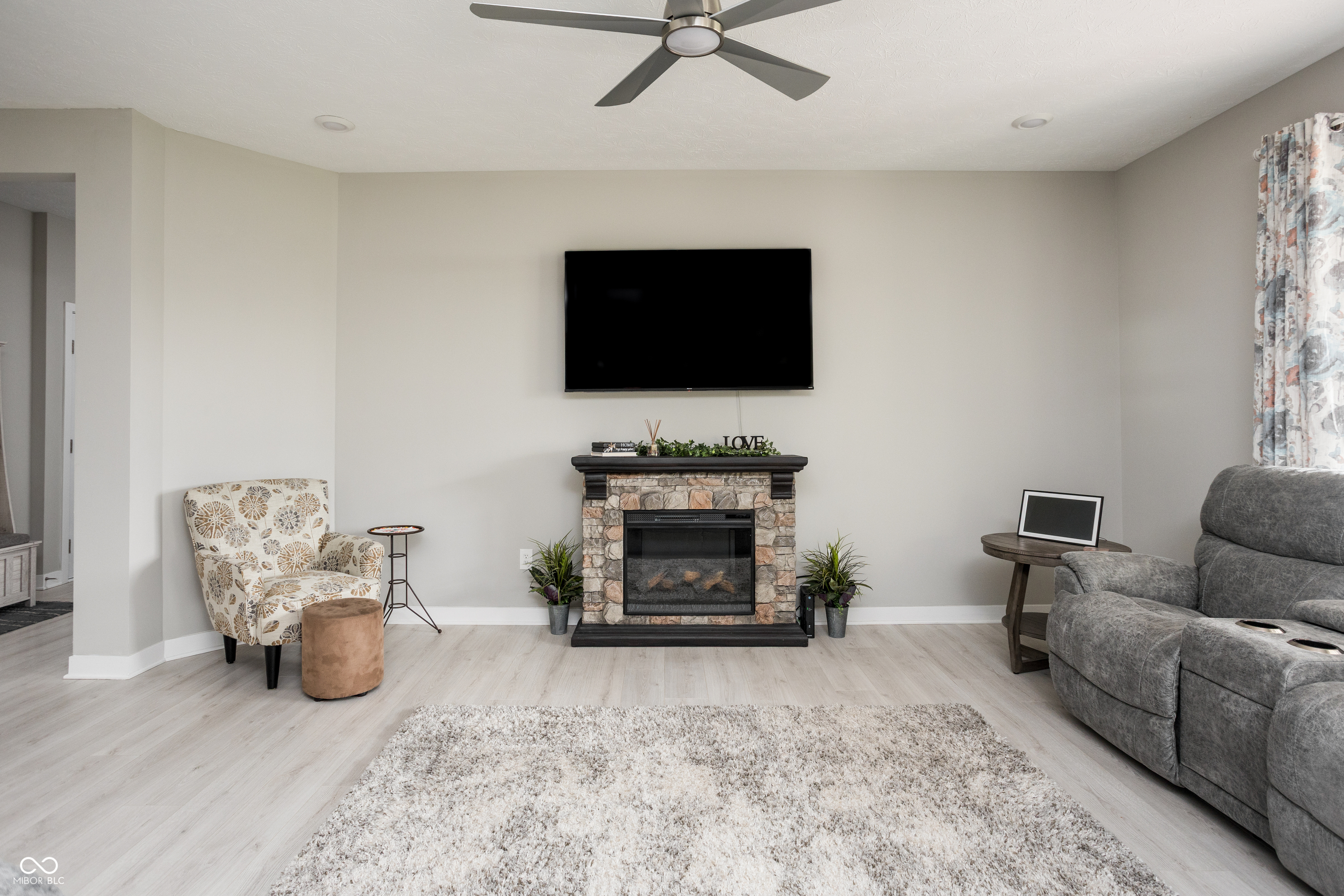 751 Willow Ridge Court Plainfield, IN 46168 - Photo 11 of 68