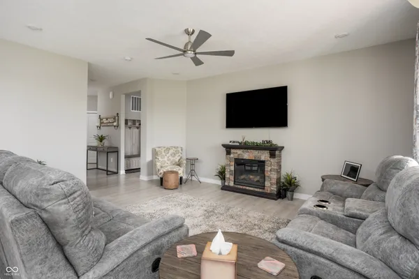 $649,900 | 751 Willow Ridge Court, Plainfield, IN 46168