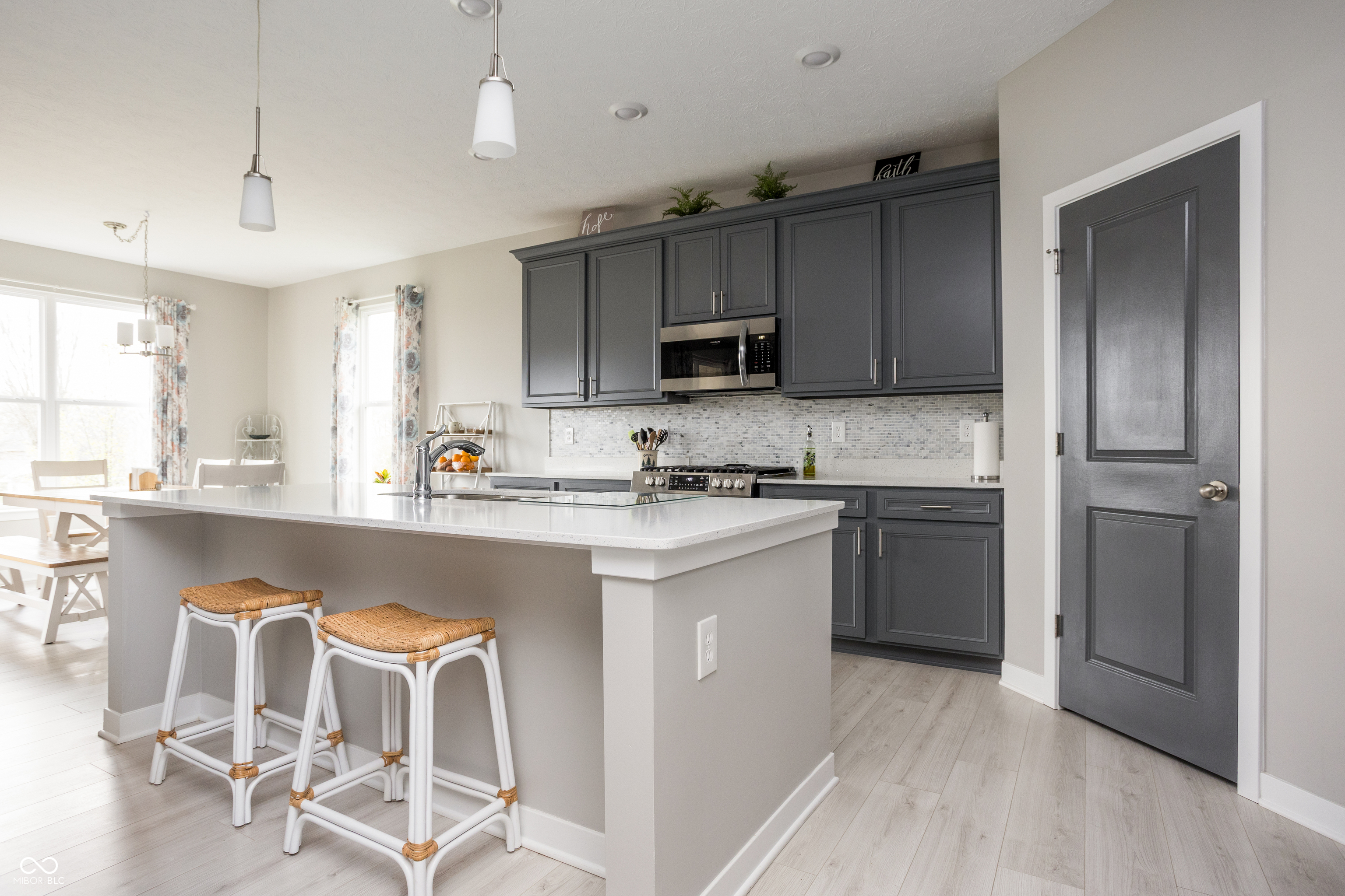 751 Willow Ridge Court Plainfield, IN 46168 - Photo 14 of 68