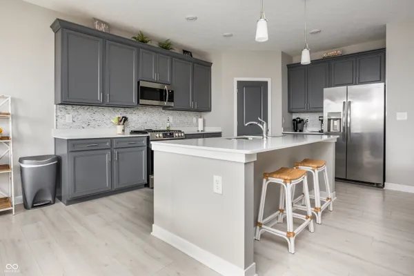 $649,900 | 751 Willow Ridge Court, Plainfield, IN 46168