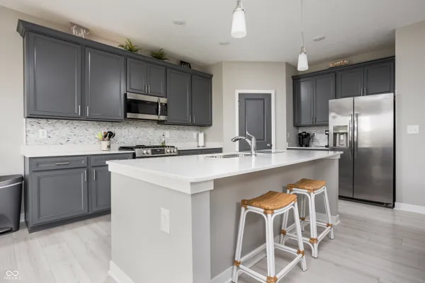$649,900 | 751 Willow Ridge Court, Plainfield, IN 46168