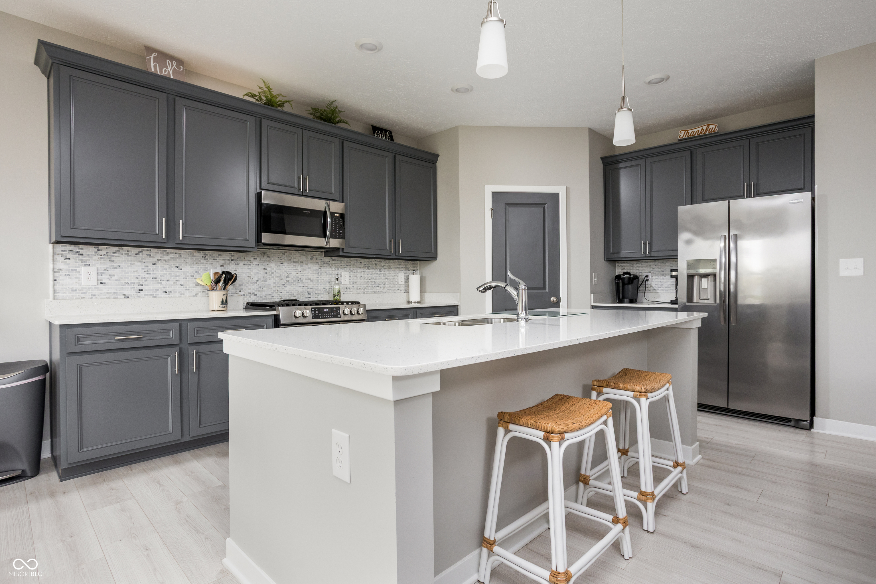 751 Willow Ridge Court Plainfield, IN 46168 - Photo 16 of 68