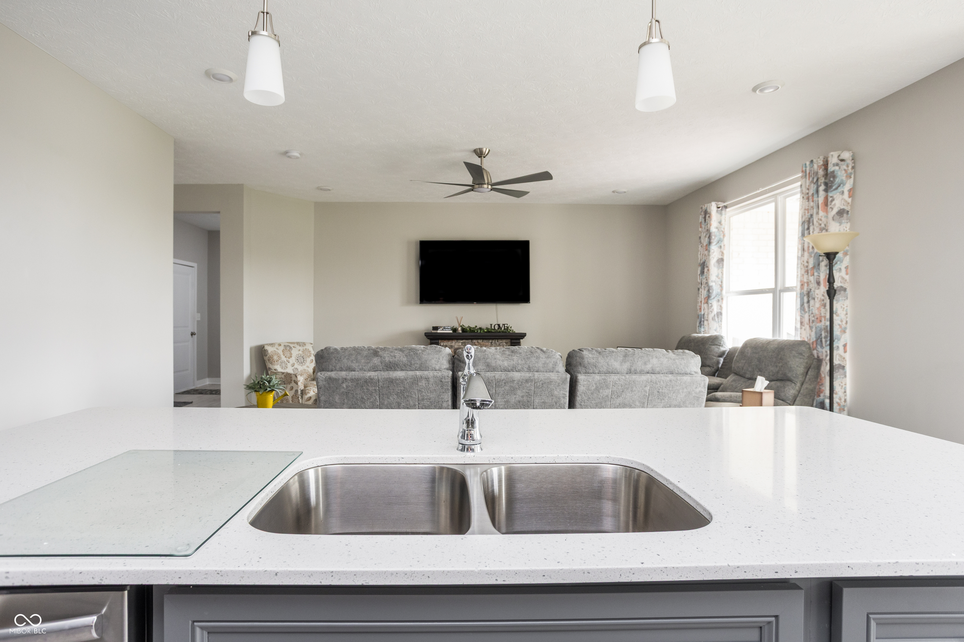 751 Willow Ridge Court Plainfield, IN 46168 - Photo 17 of 68