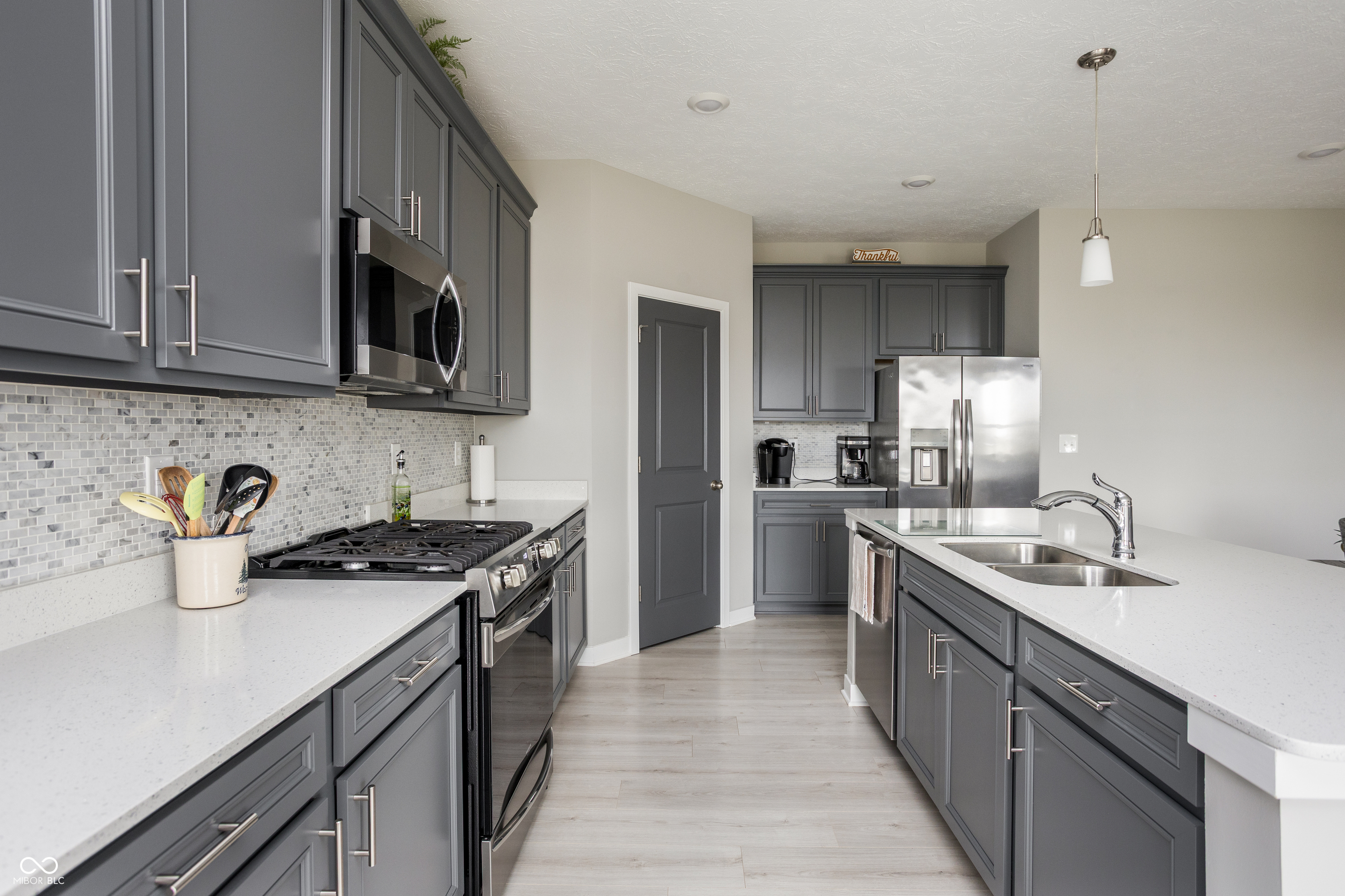 751 Willow Ridge Court Plainfield, IN 46168 - Photo 18 of 68