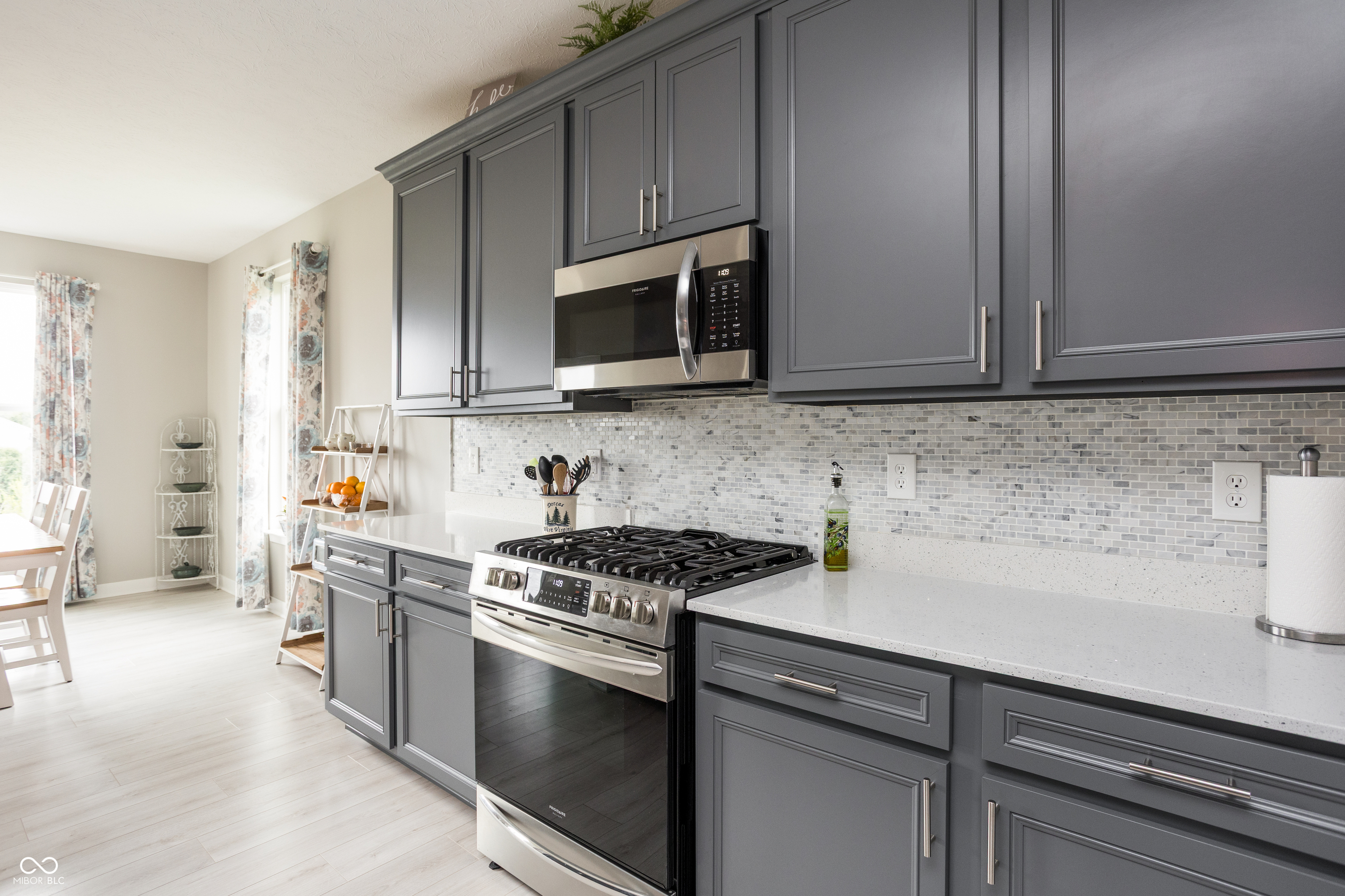 751 Willow Ridge Court Plainfield, IN 46168 - Photo 19 of 68