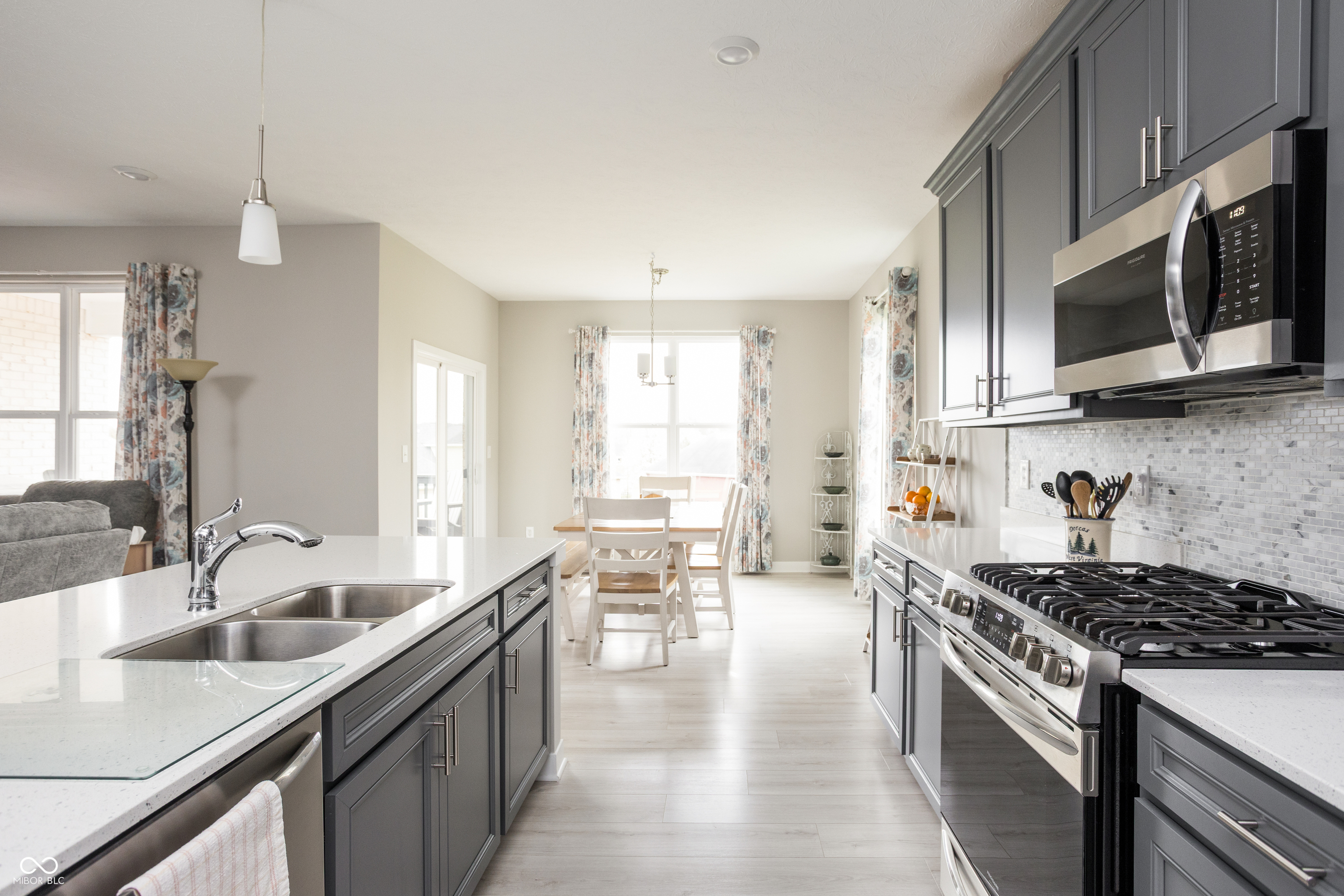 751 Willow Ridge Court Plainfield, IN 46168 - Photo 20 of 68