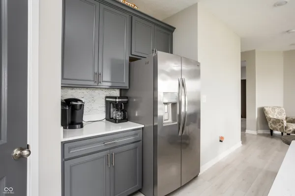 $649,900 | 751 Willow Ridge Court, Plainfield, IN 46168