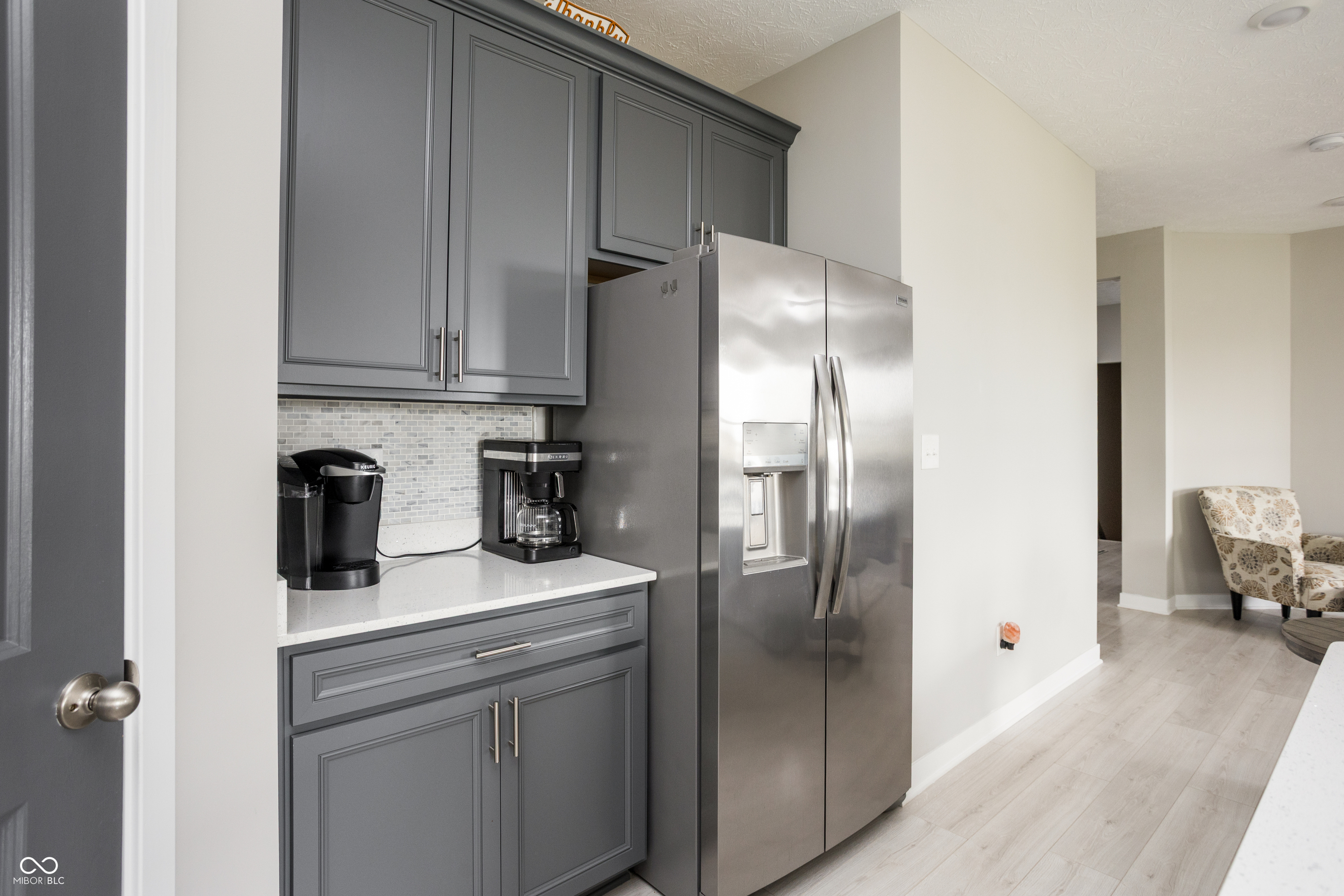 751 Willow Ridge Court Plainfield, IN 46168 - Photo 21 of 68