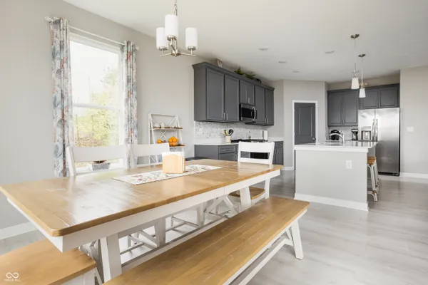 $649,900 | 751 Willow Ridge Court, Plainfield, IN 46168