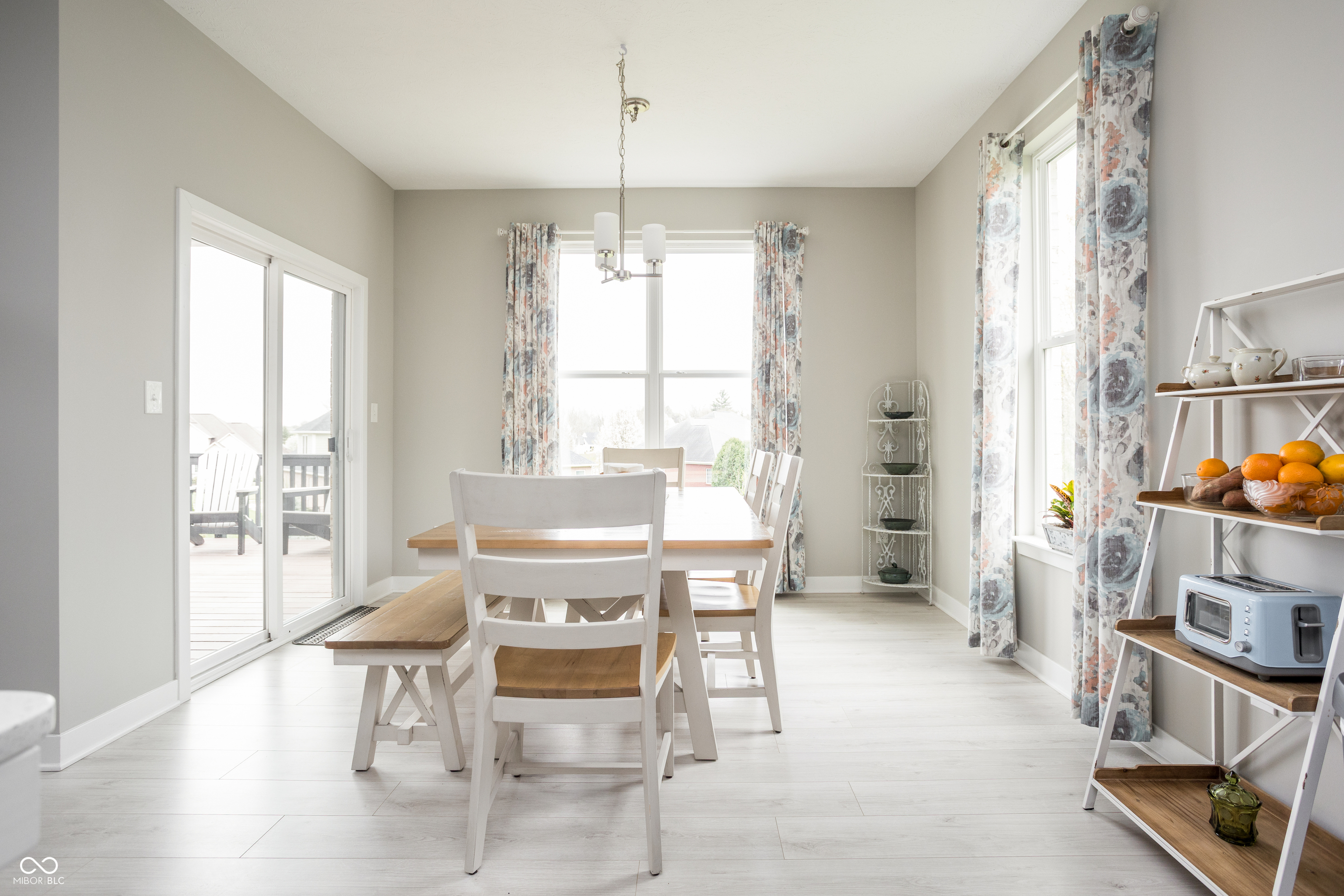 751 Willow Ridge Court Plainfield, IN 46168 - Photo 23 of 68