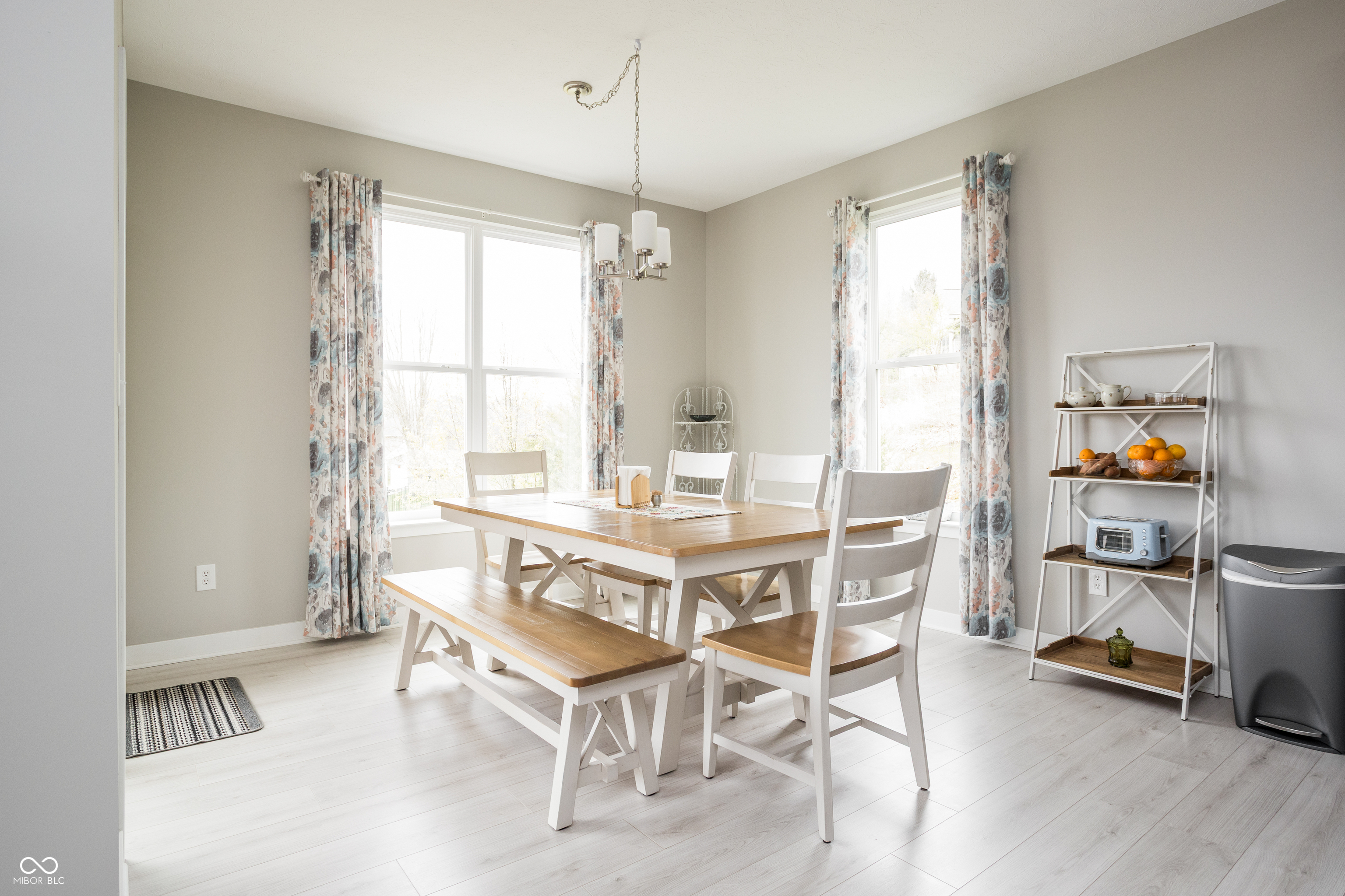 751 Willow Ridge Court Plainfield, IN 46168 - Photo 24 of 68