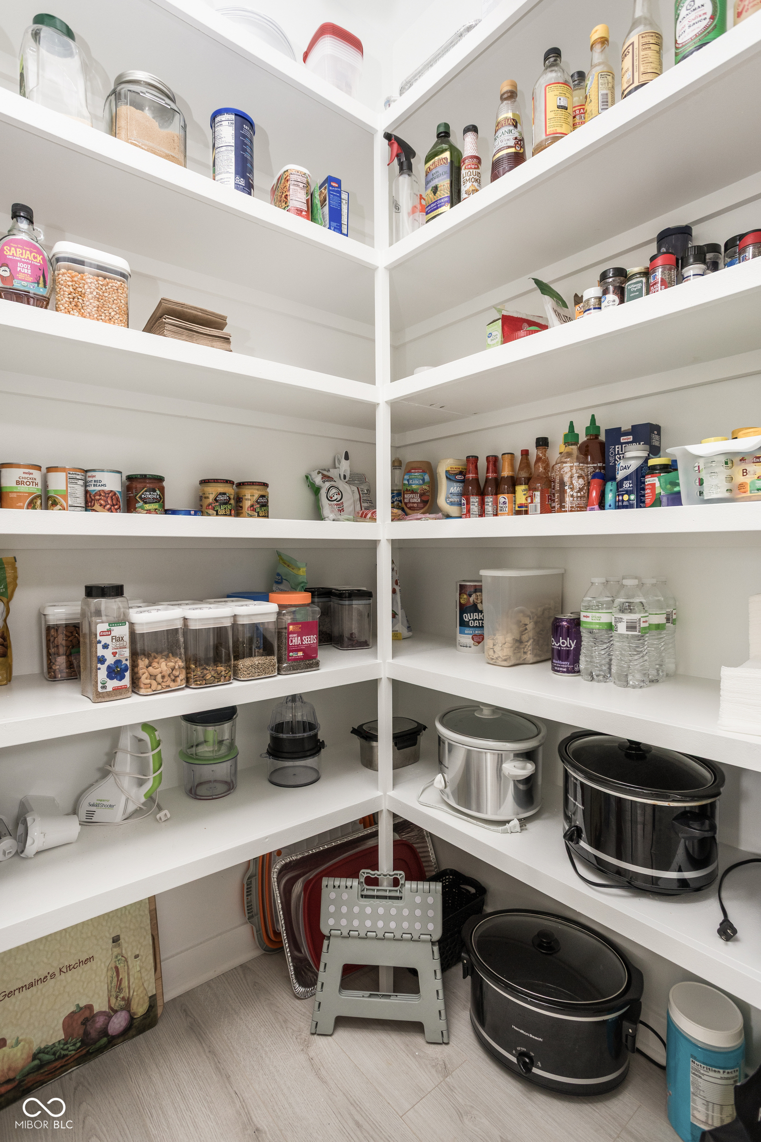 751 Willow Ridge Court Plainfield, IN 46168 - Photo 25 of 68