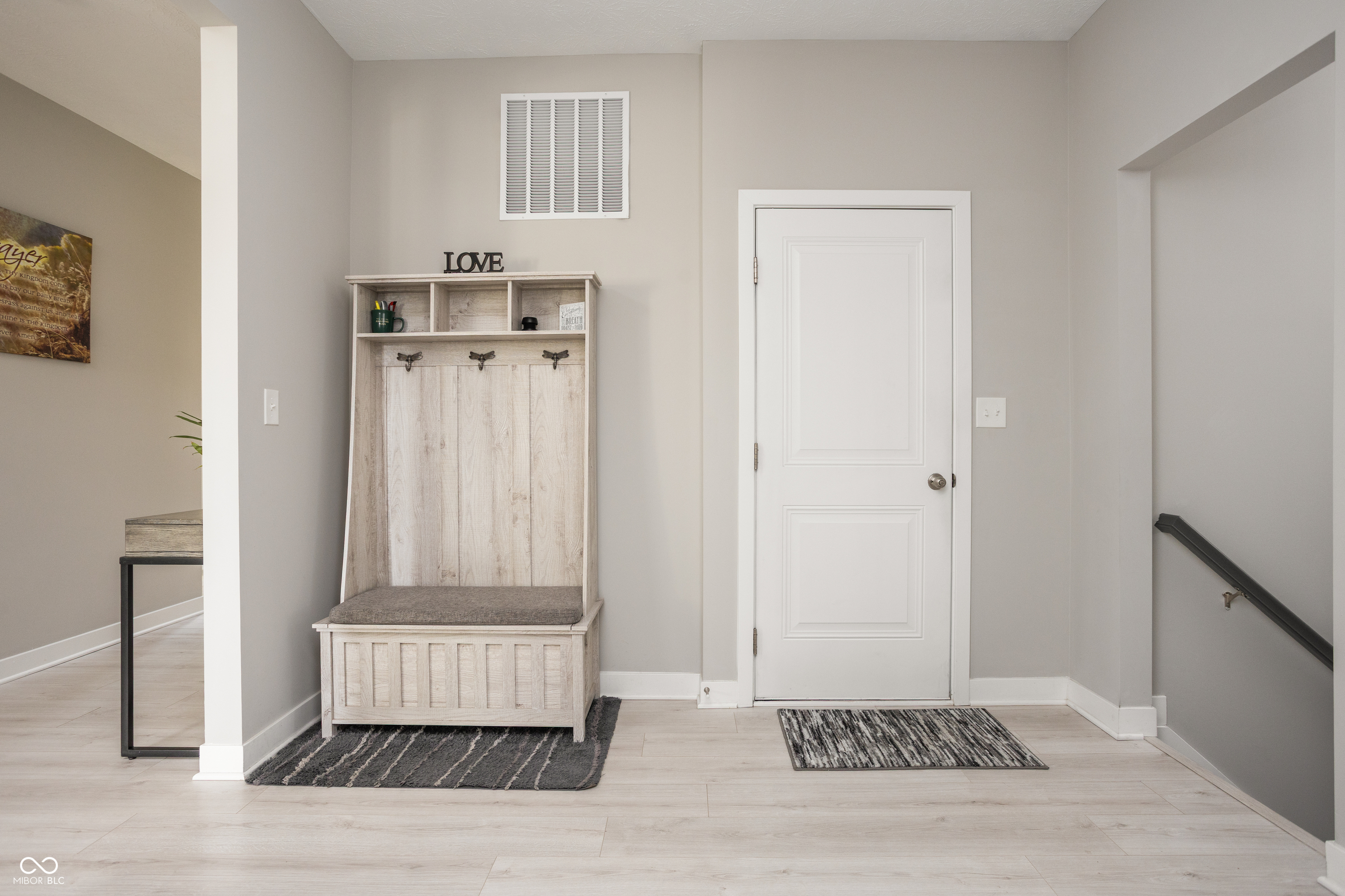 751 Willow Ridge Court Plainfield, IN 46168 - Photo 26 of 68