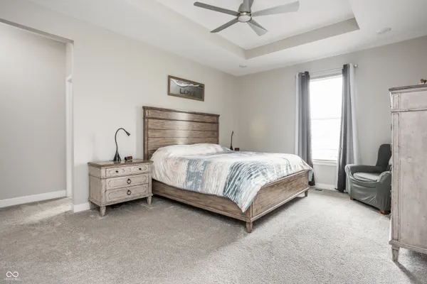 $649,900 | 751 Willow Ridge Court, Plainfield, IN 46168
