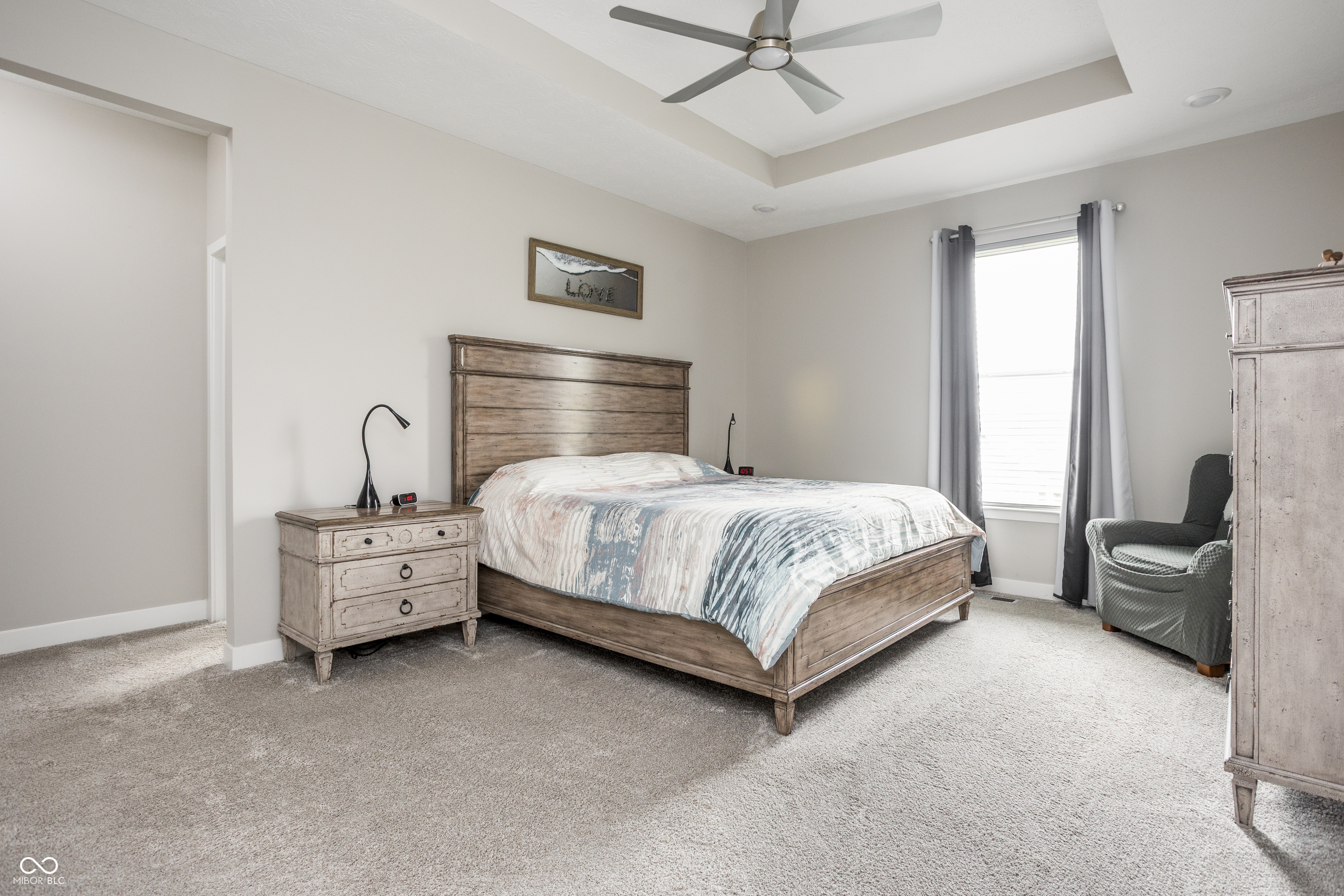 751 Willow Ridge Court Plainfield, IN 46168 - Photo 27 of 68