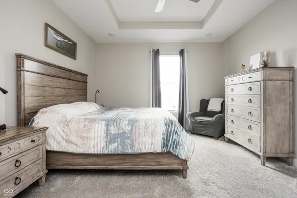 $649,900 | 751 Willow Ridge Court, Plainfield, IN 46168