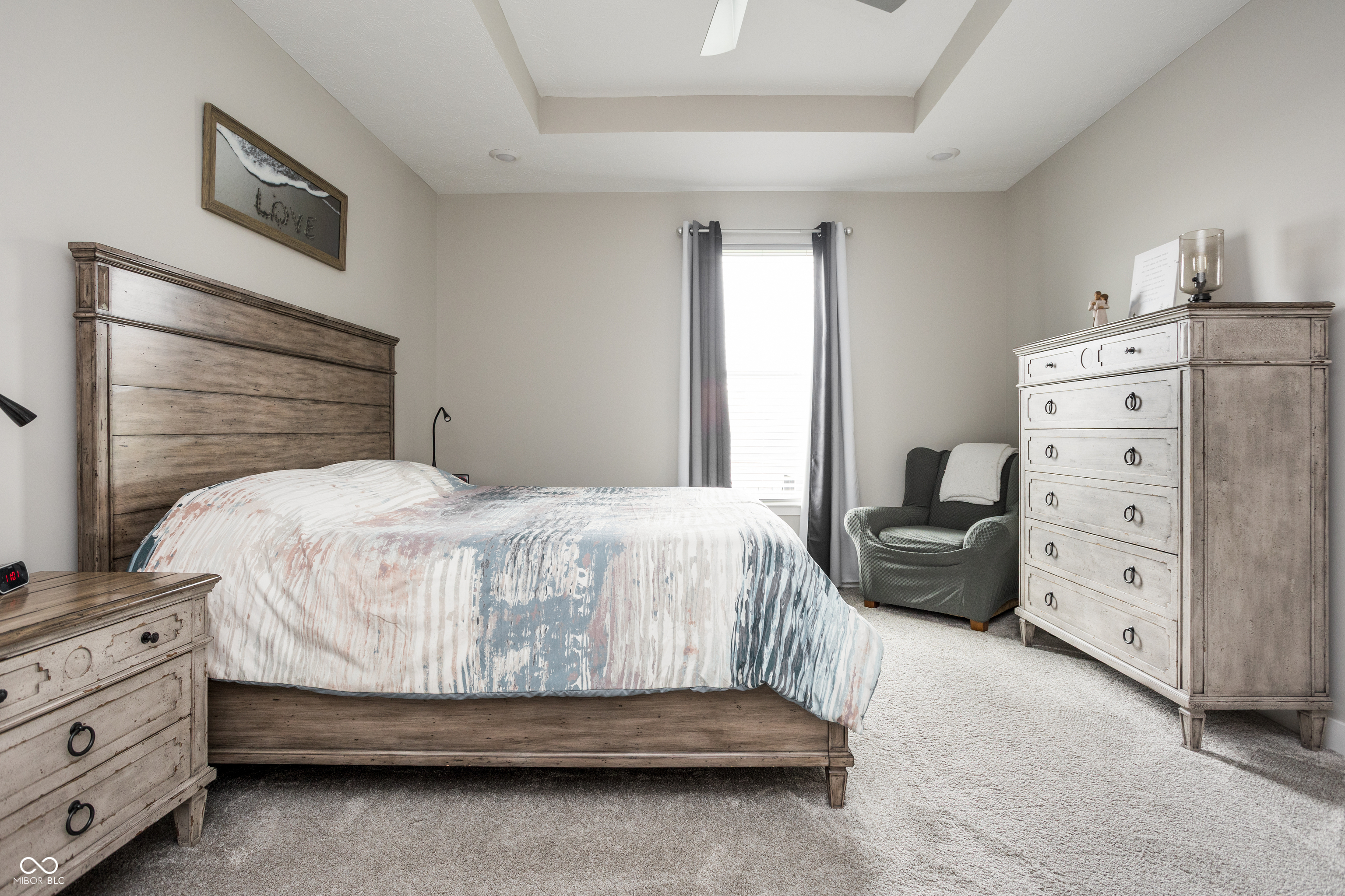 751 Willow Ridge Court Plainfield, IN 46168 - Photo 28 of 68