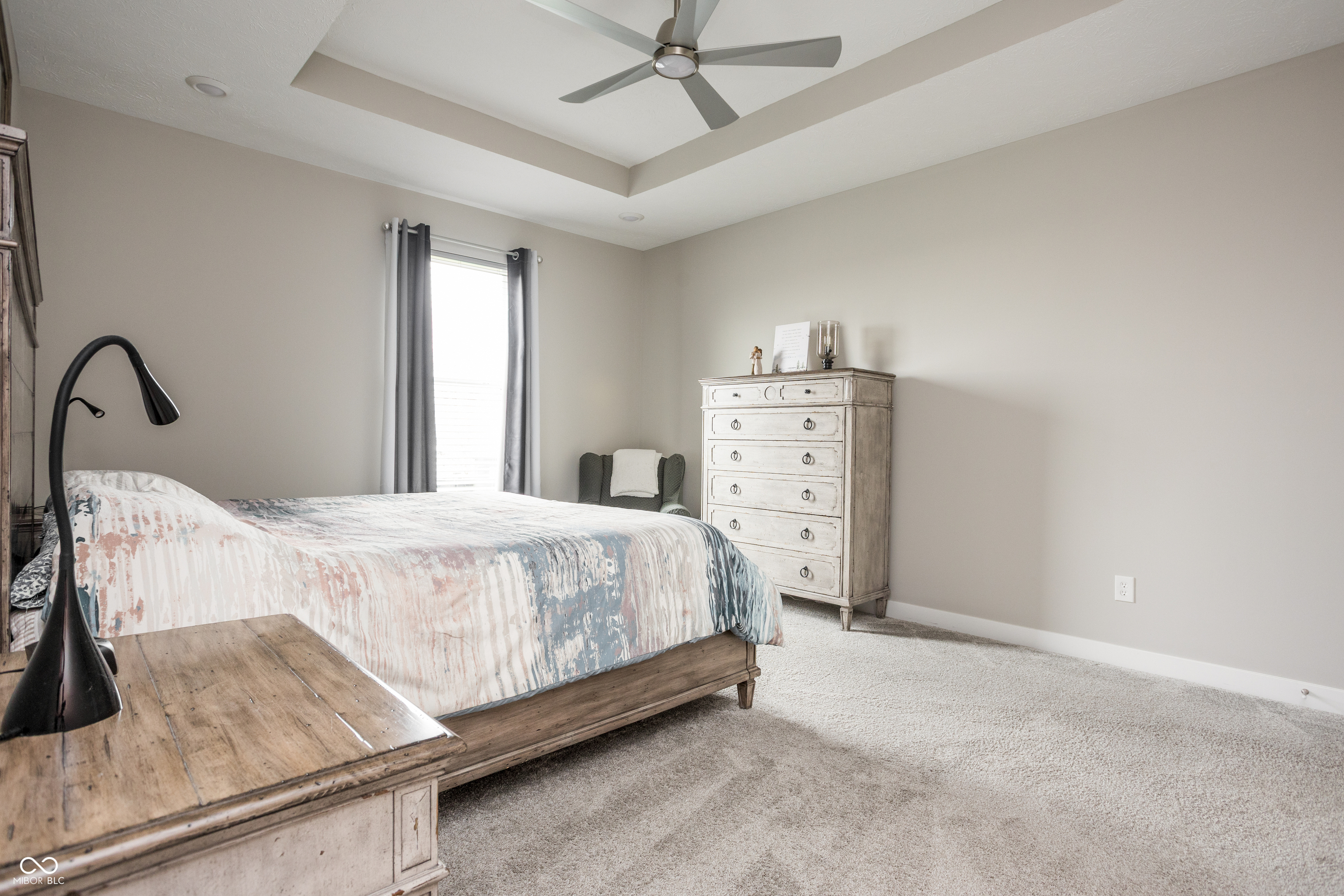 751 Willow Ridge Court Plainfield, IN 46168 - Photo 29 of 68