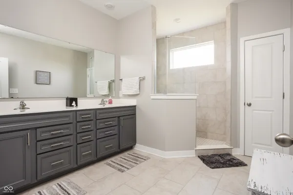$649,900 | 751 Willow Ridge Court, Plainfield, IN 46168