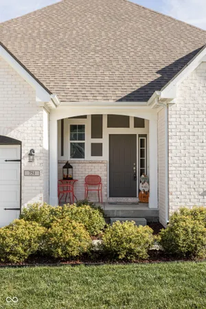 $649,900 | 751 Willow Ridge Court, Plainfield, IN 46168