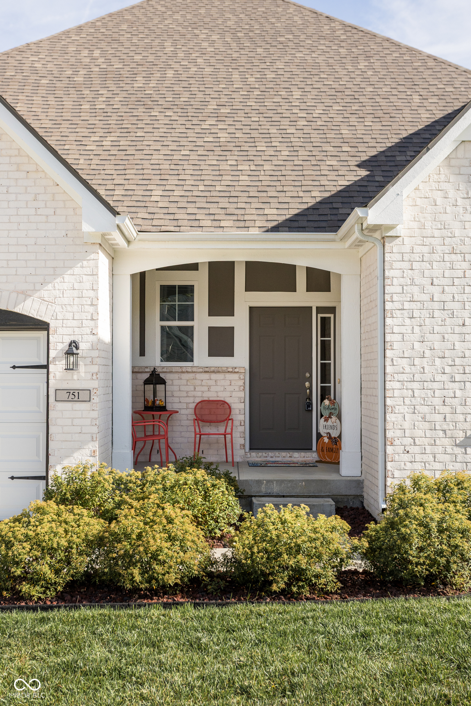 751 Willow Ridge Court Plainfield, IN 46168 - Photo 3 of 68