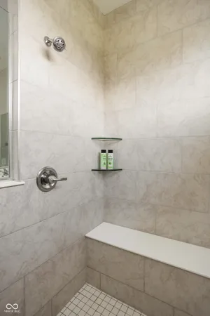 $649,900 | 751 Willow Ridge Court, Plainfield, IN 46168
